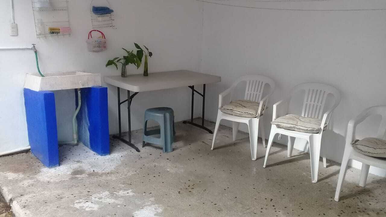 Photo of Others in Villa Juarez