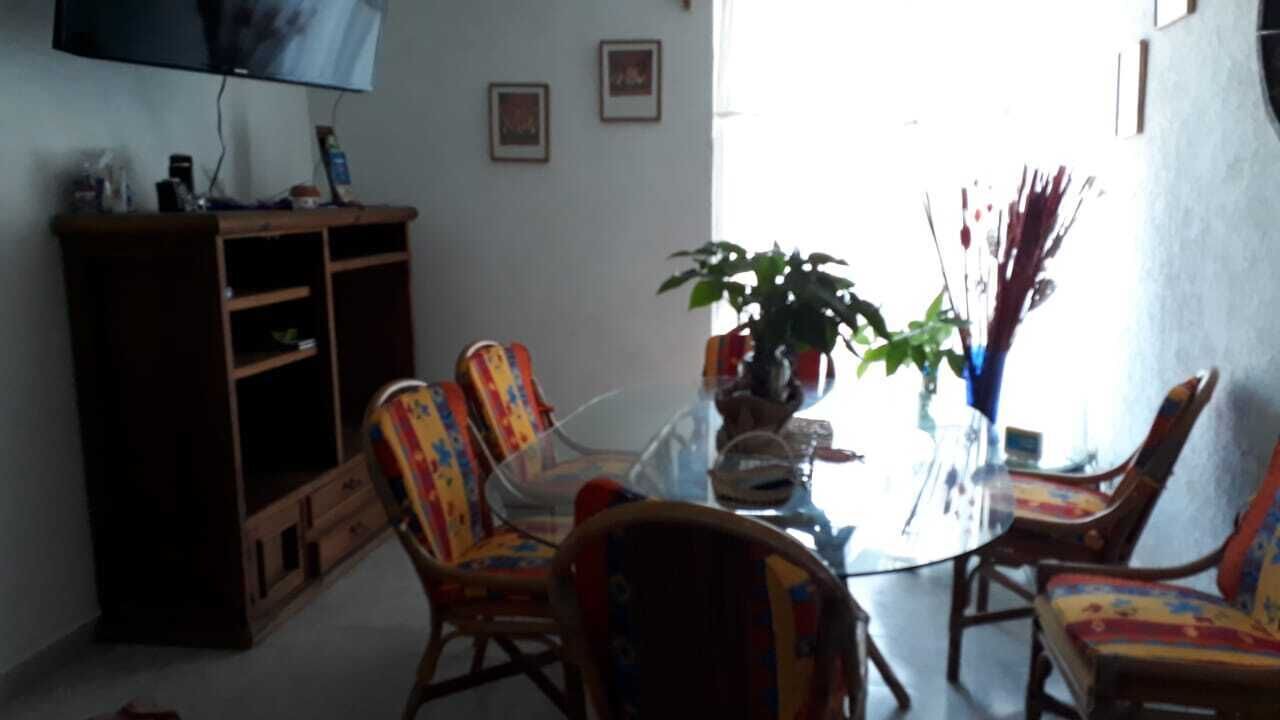 Photo of Others in Villa Juarez