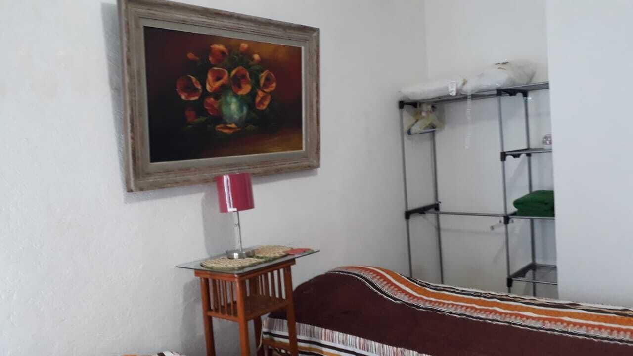 Photo of Bedroom in Villa Juarez