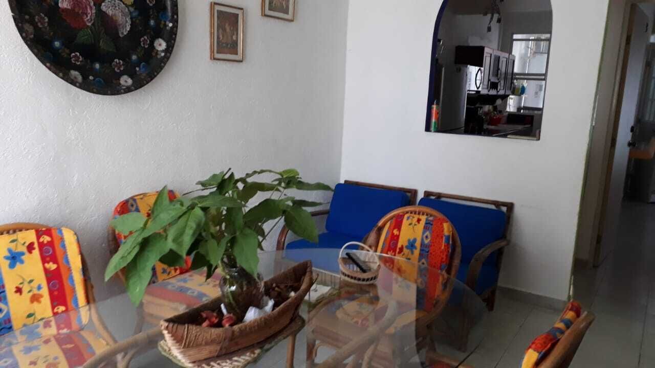 Photo of Others in Villa Juarez