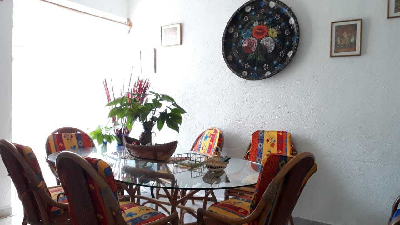 Photo of Others in Villa Juarez