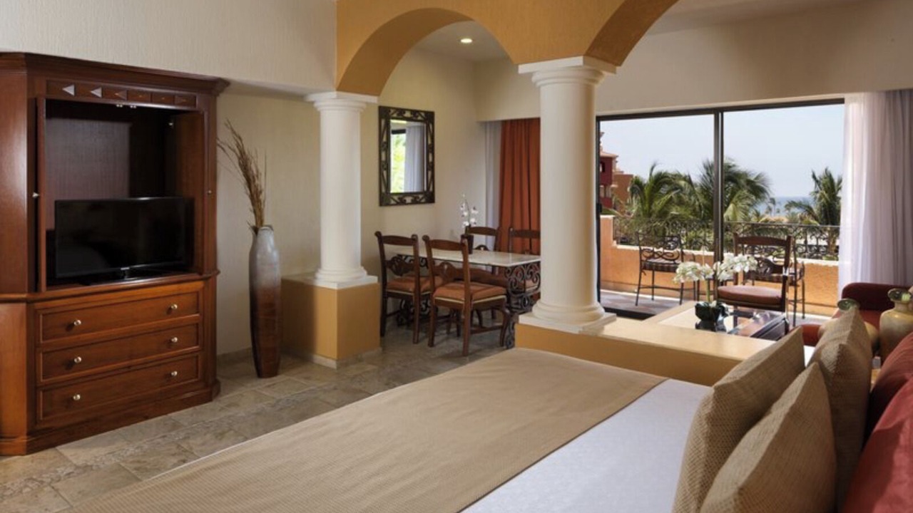 Photo of Bedroom in Centro