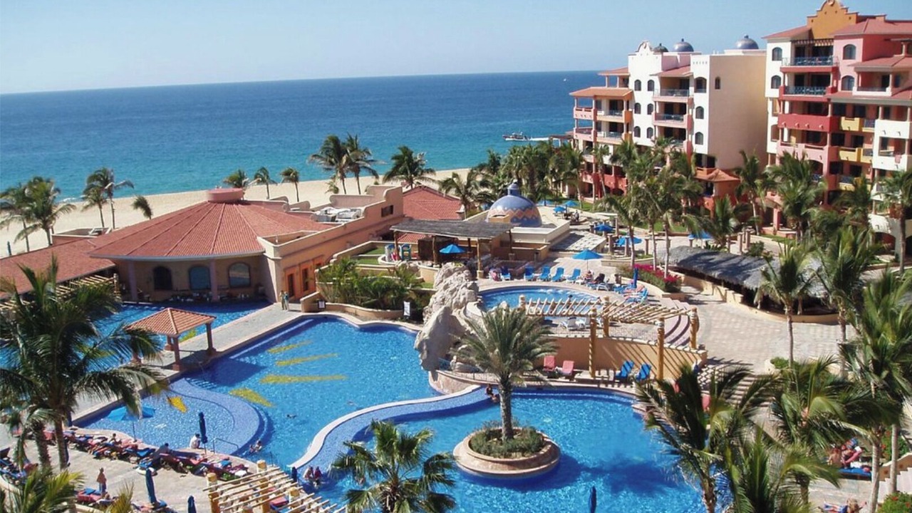 Photo of Outdoor in Centro
