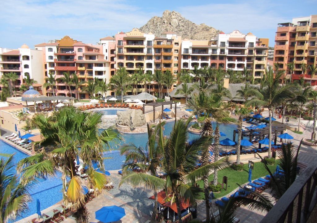 Photo of Outdoor in Centro