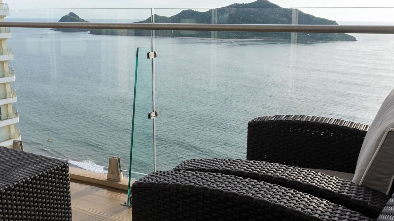 Photo of Outdoor in Zona Dorada