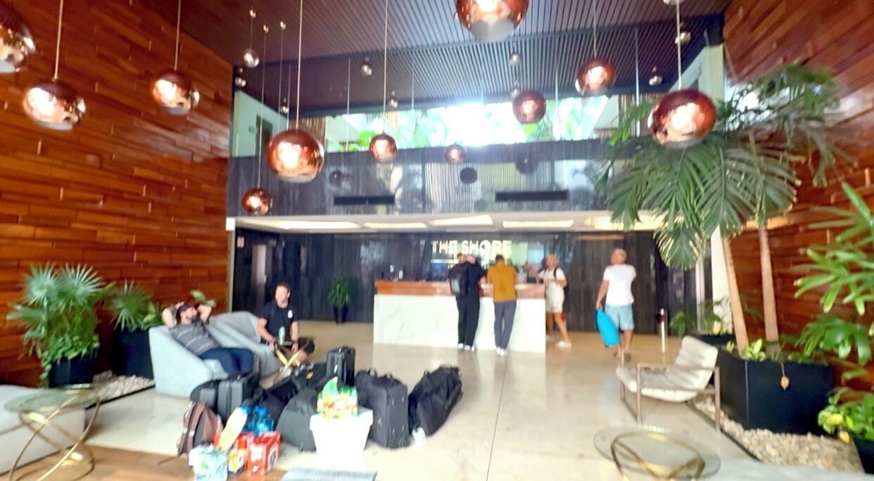Photo of Others in Zazil-ha