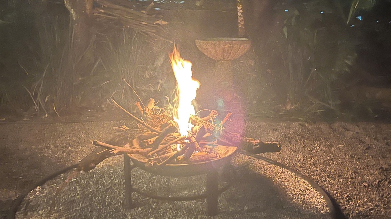 Photo of Outdoor in Santo Domingo
