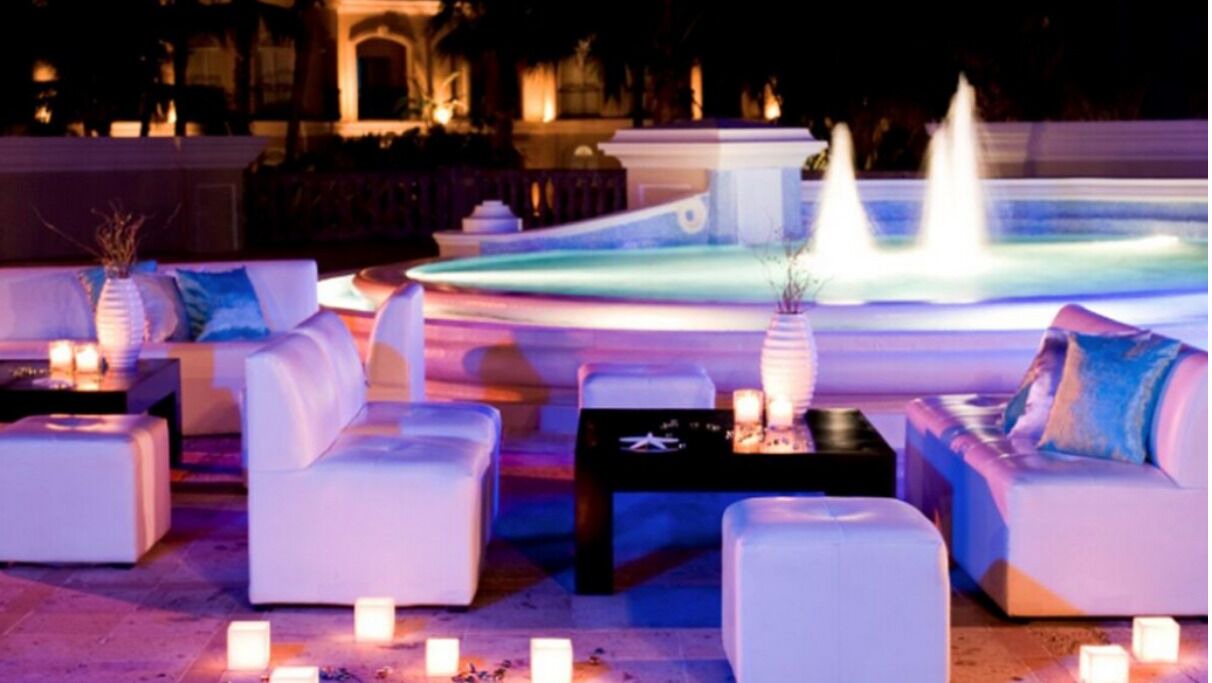 Photo of Outdoor in Cerritos