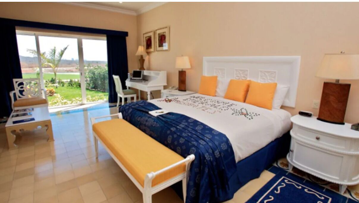 Photo of Bedroom in Cerritos