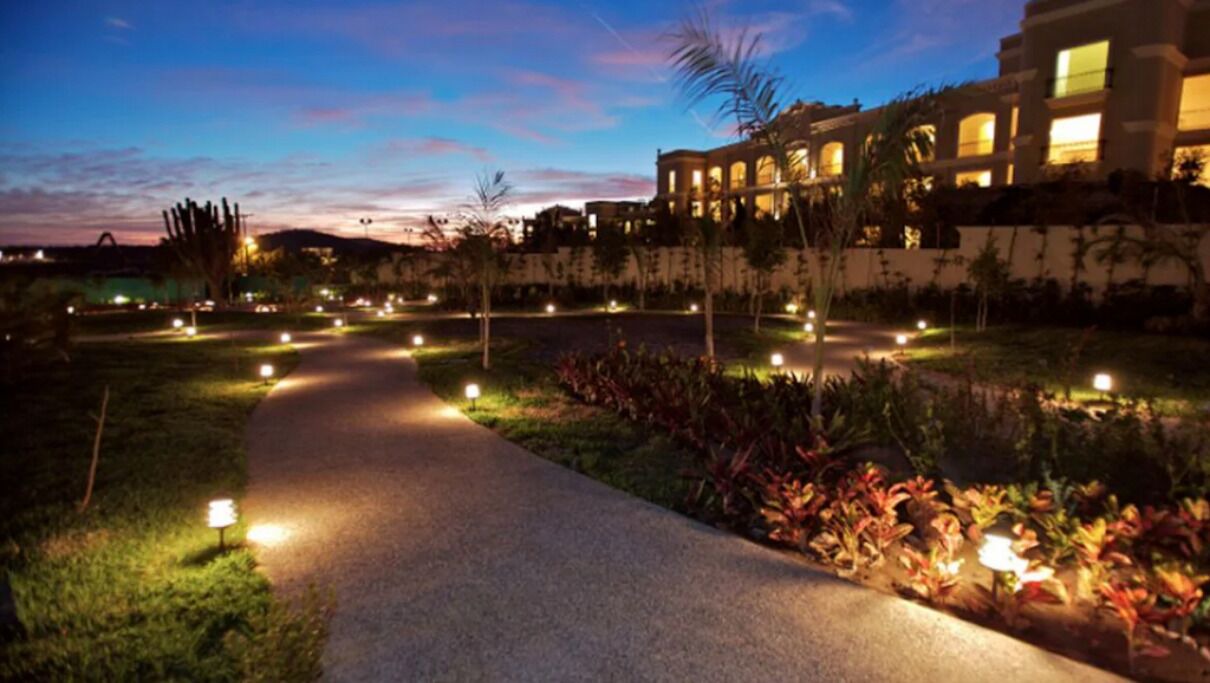 Photo of Outdoor in Cerritos