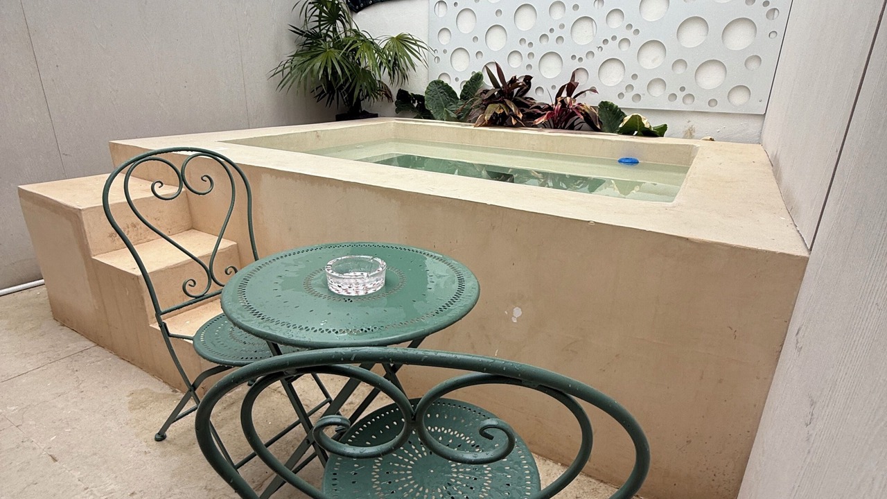 Photo of Outdoor in Merida Municipality