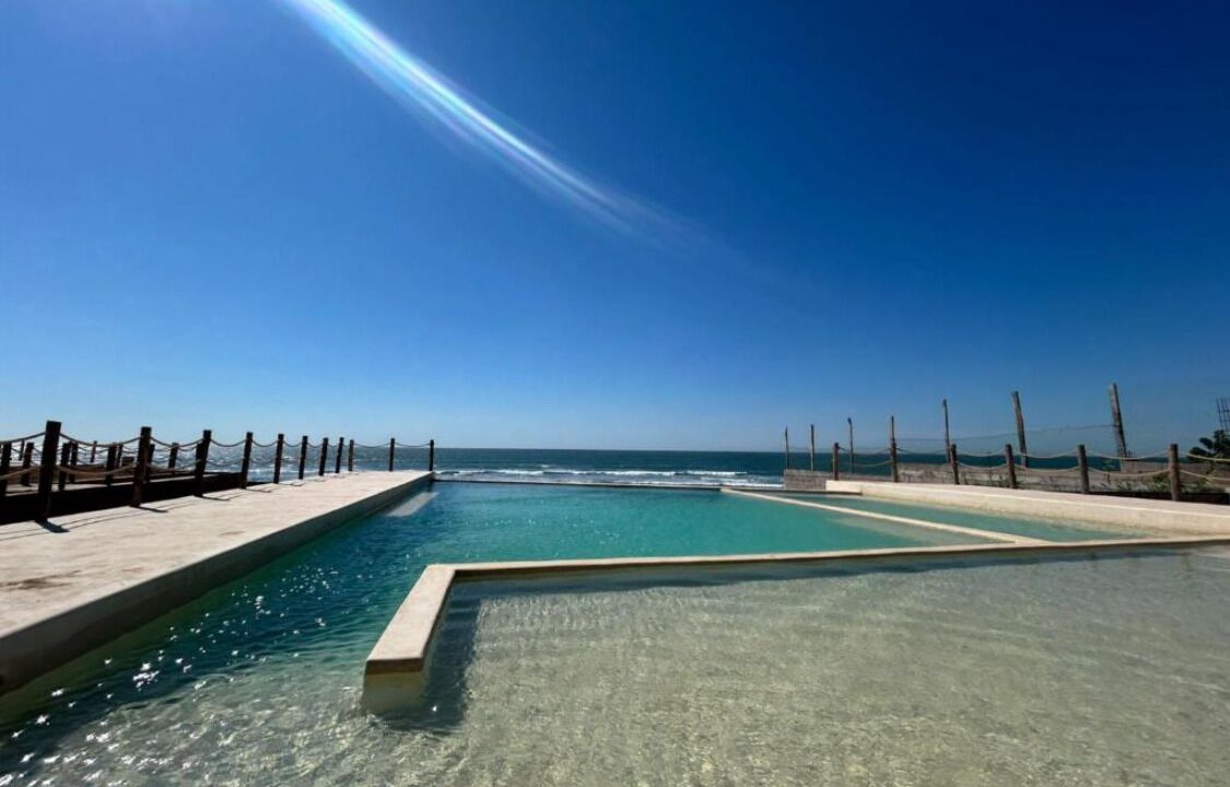 Photo of Outdoor in Celestino Gasca