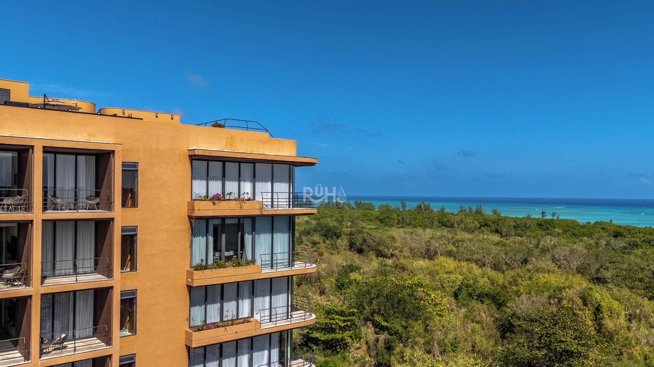 Photo of Outdoor in Luis Donaldo Colosio