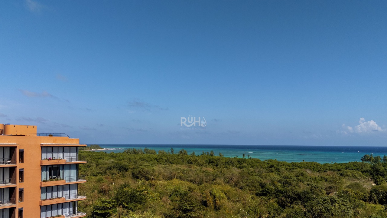Photo of Outdoor in Luis Donaldo Colosio