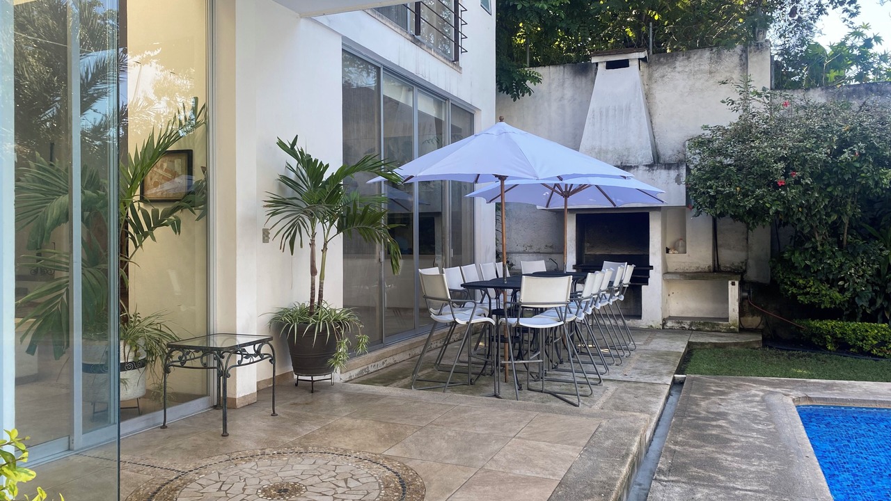 Photo of Outdoor in Lomas de Trujillo