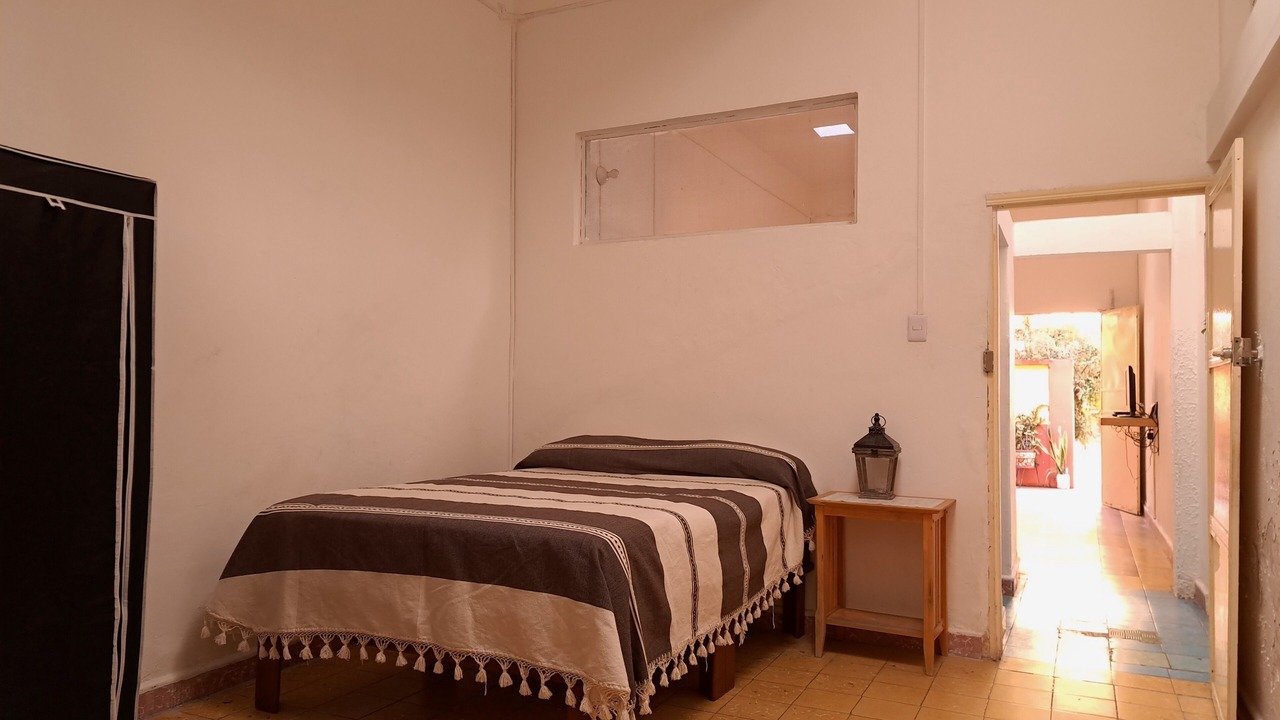 Photo of Bedroom in Centro