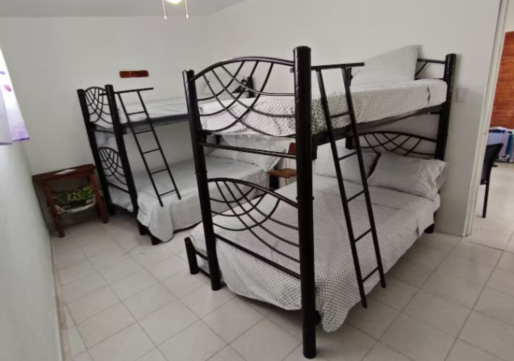 Photo of Bedroom in El Capulin