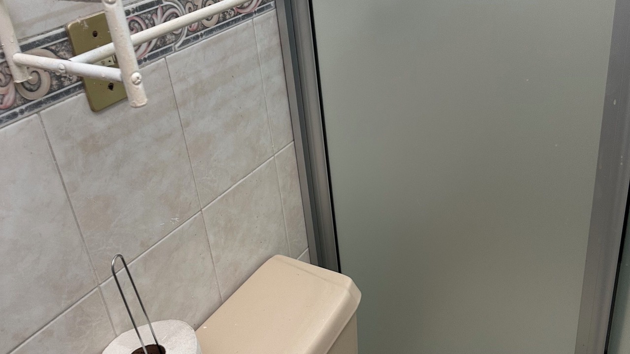 Photo of Bathroom in Culiacan