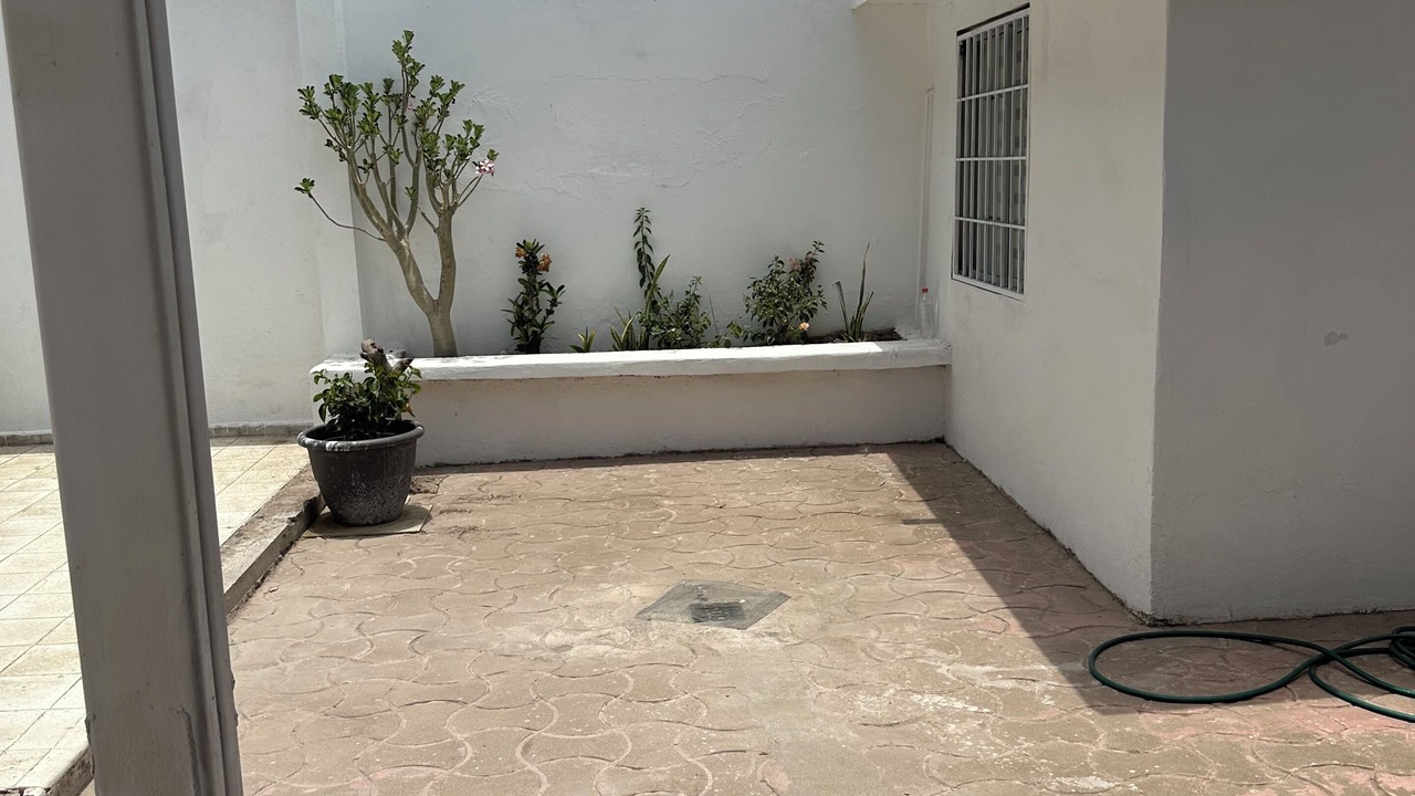 Photo of Outdoor in Culiacan
