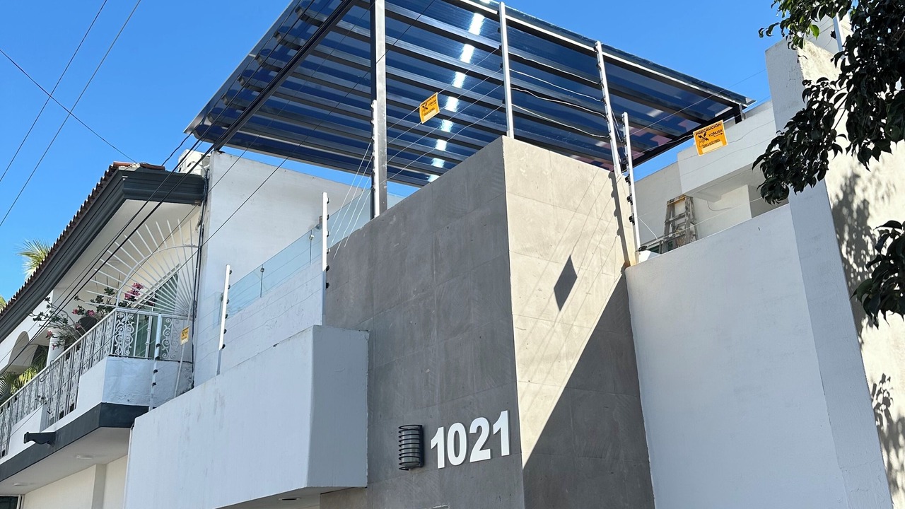 Photo of Outdoor in Culiacan
