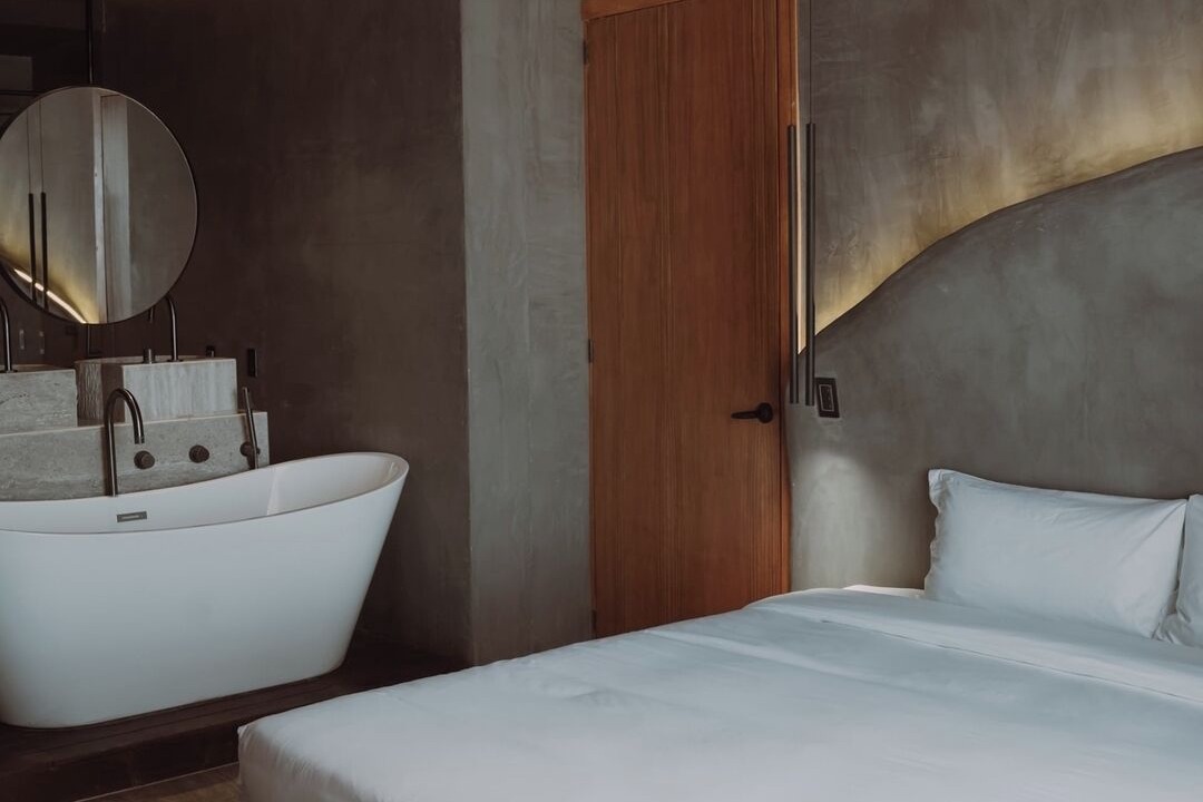 Photo of Bedroom in Tulsayab