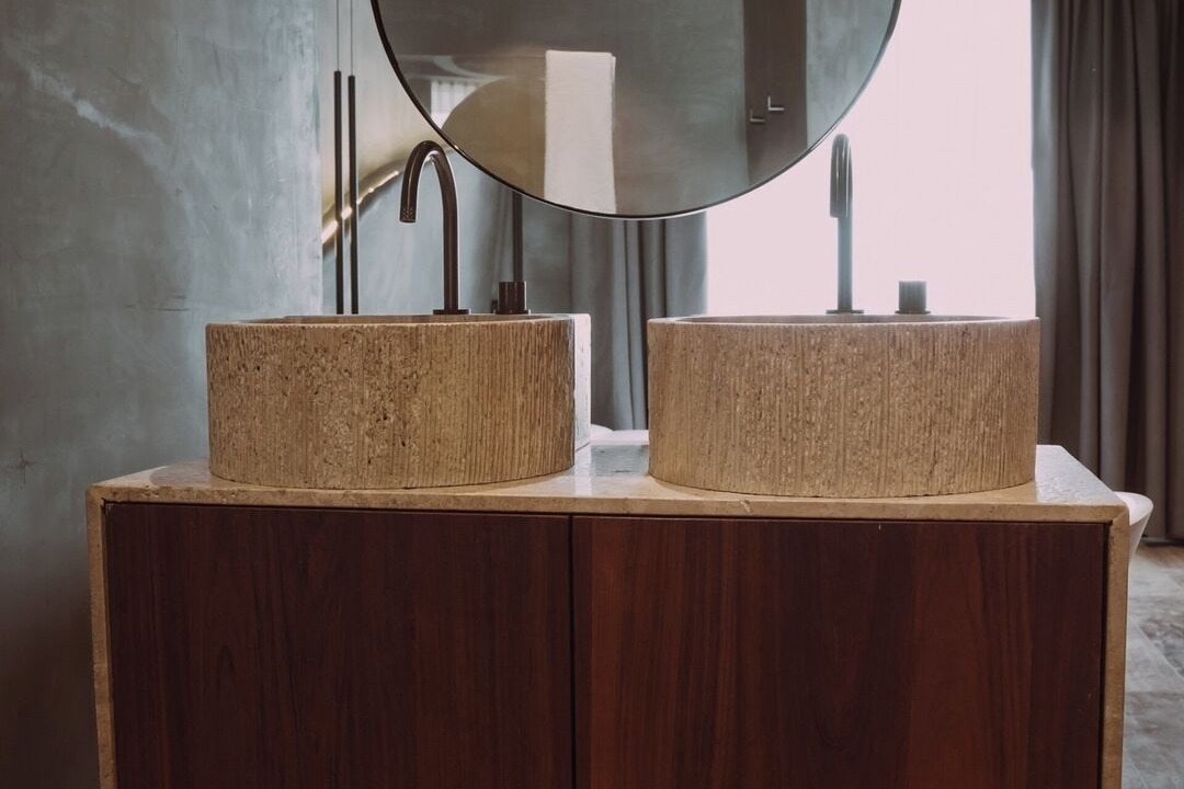 Photo of Bathroom in Tulsayab