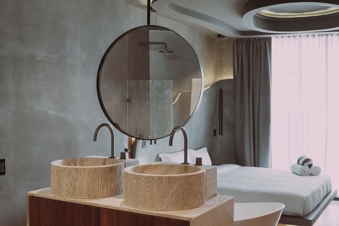 Photo of Bedroom in Tulsayab
