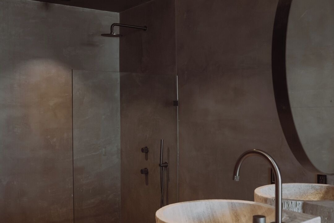 Photo of Bathroom in Tulsayab