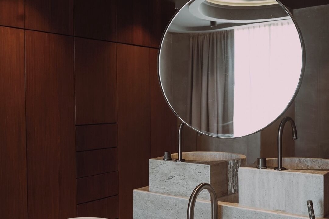 Photo of Bathroom in Tulsayab