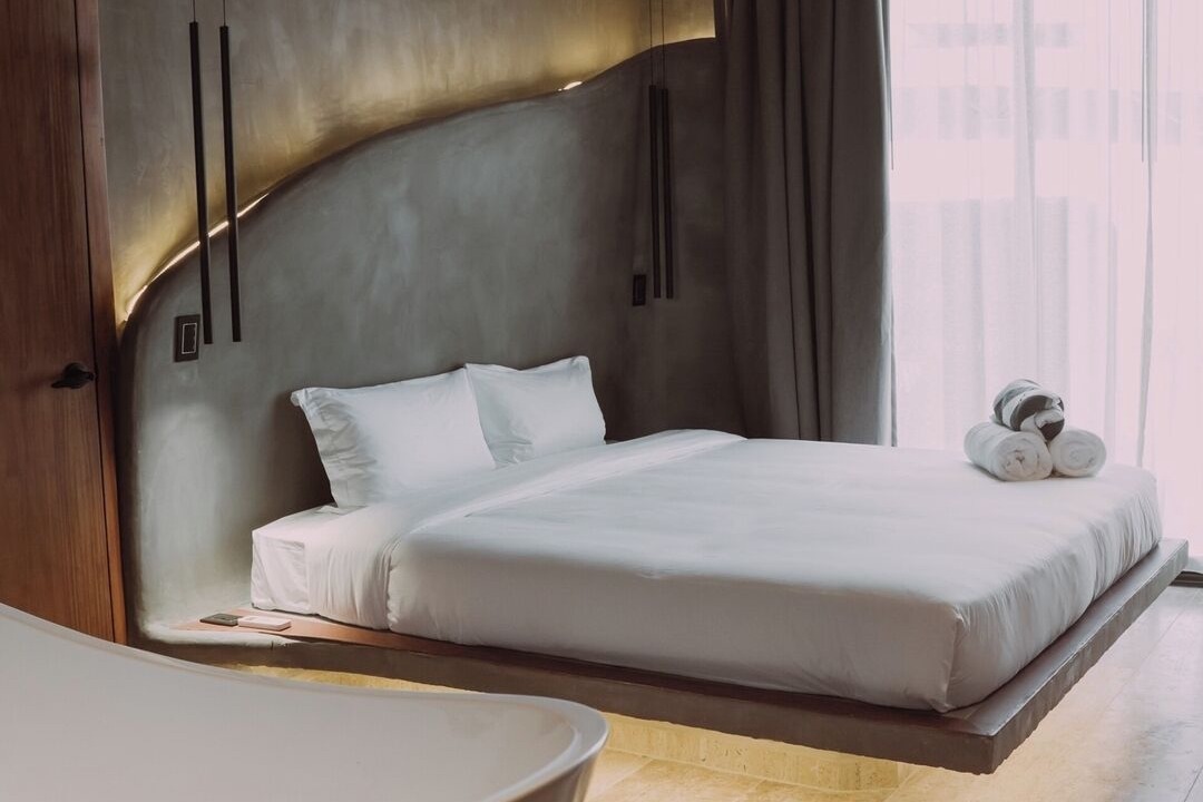 Photo of Bedroom in Tulsayab