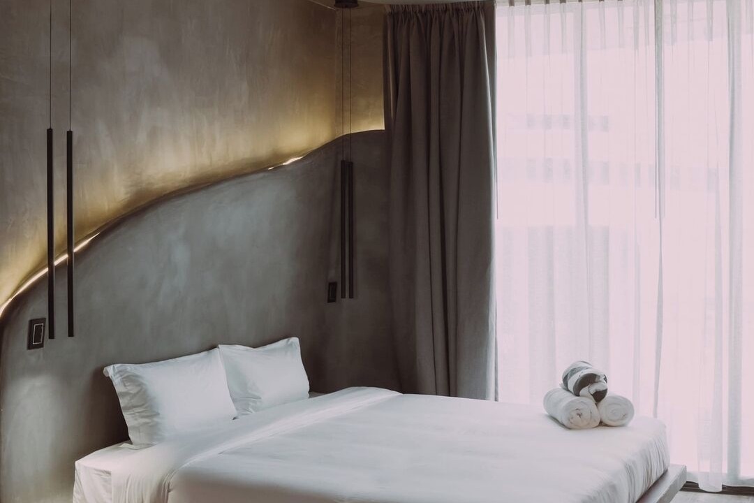 Photo of Bedroom in Tulsayab