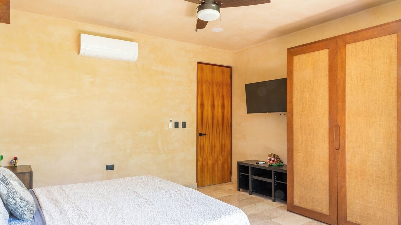 Photo of Bedroom in Tulsayab