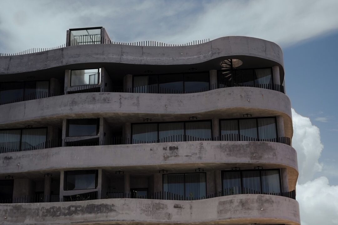 Photo of Outdoor in Tulsayab