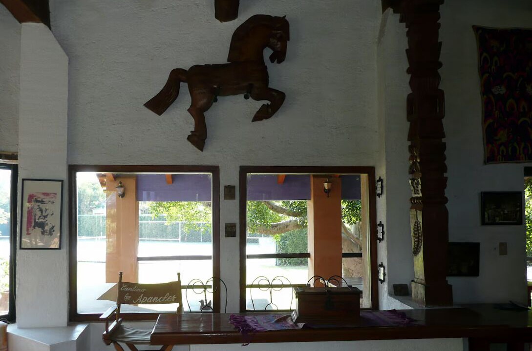 Photo of Others in Jiutepec