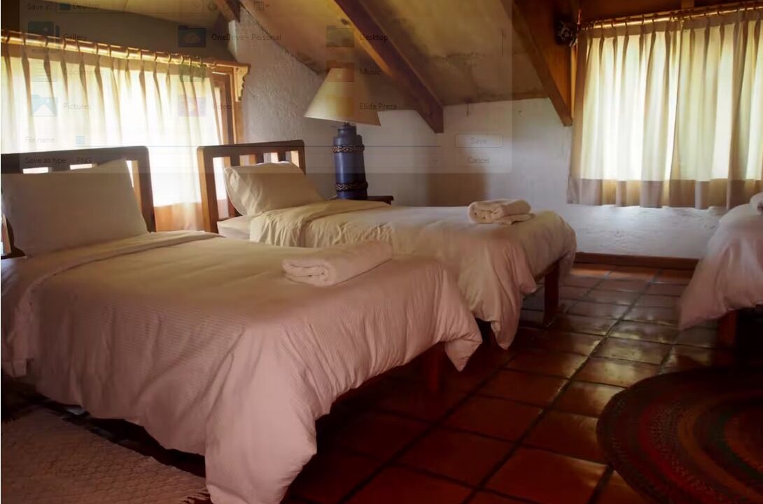Photo of Bedroom in Jiutepec