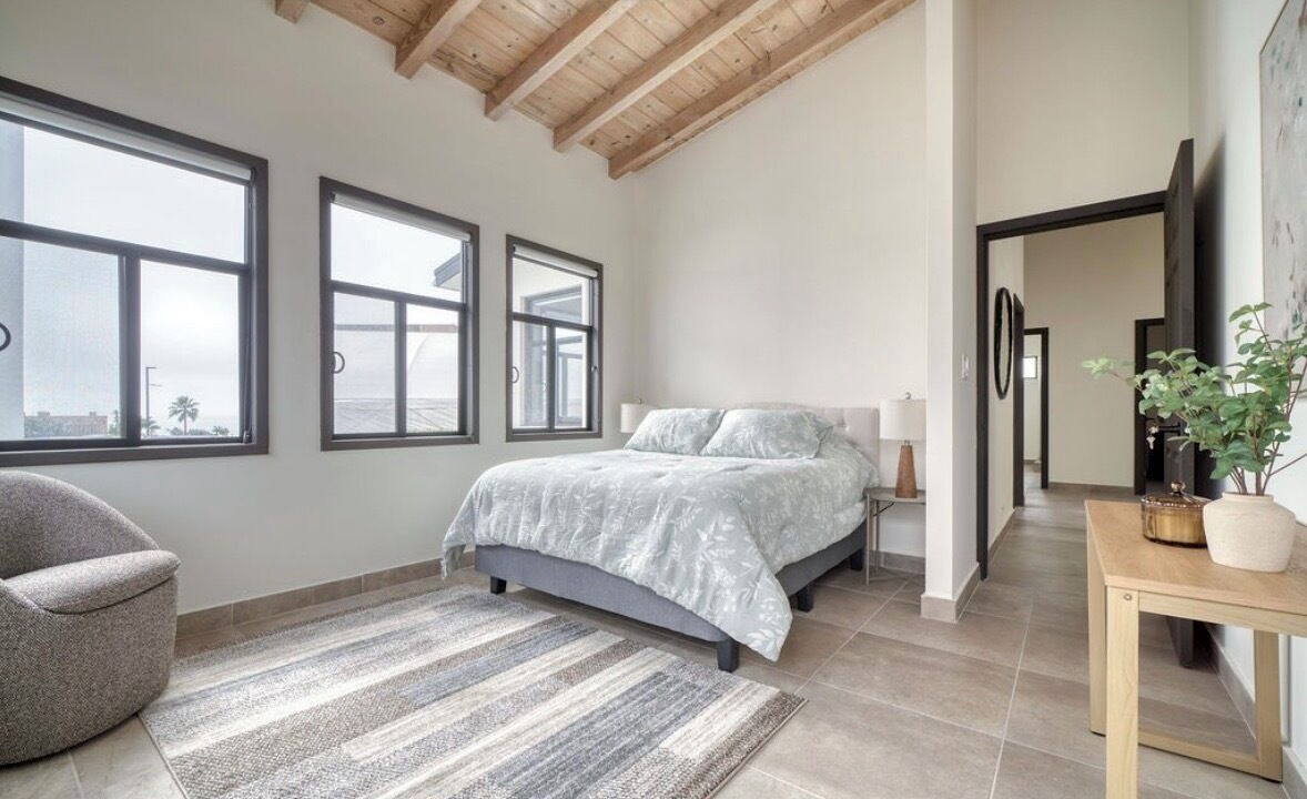 Photo of Bedroom in King Coronita