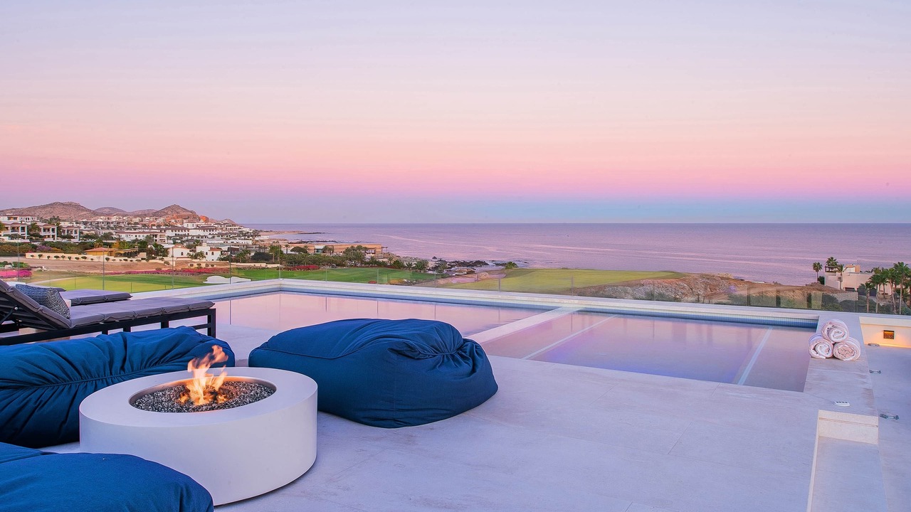 Photo of Others in Los Cabos