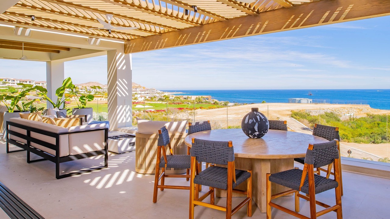Photo of Others in Los Cabos