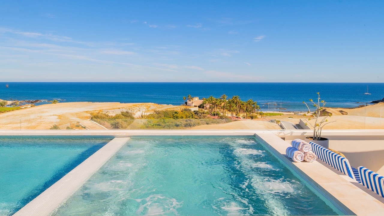 Photo of Others in Los Cabos