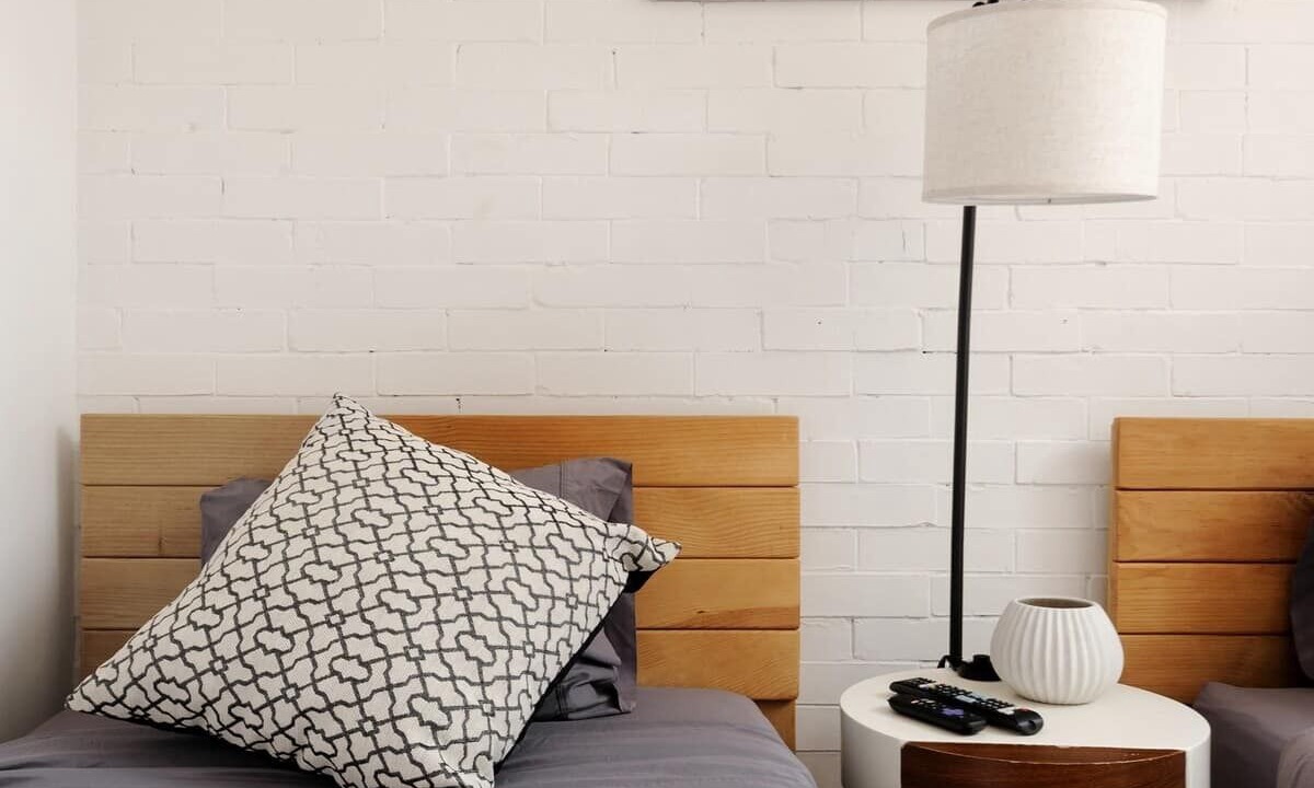 Photo of Bedroom in Polanco