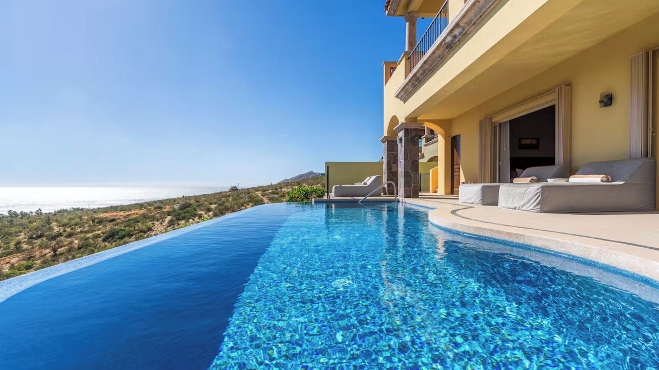 Photo of Outdoor in Paraiso Escondido