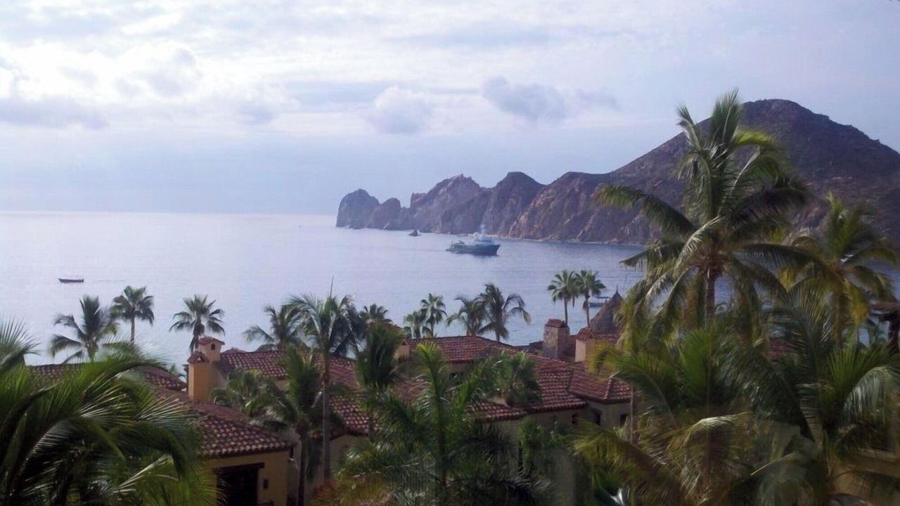 Photo of Others in El Tezal