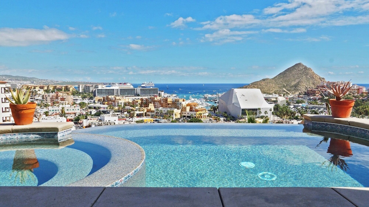Photo of Outdoor in El Tezal