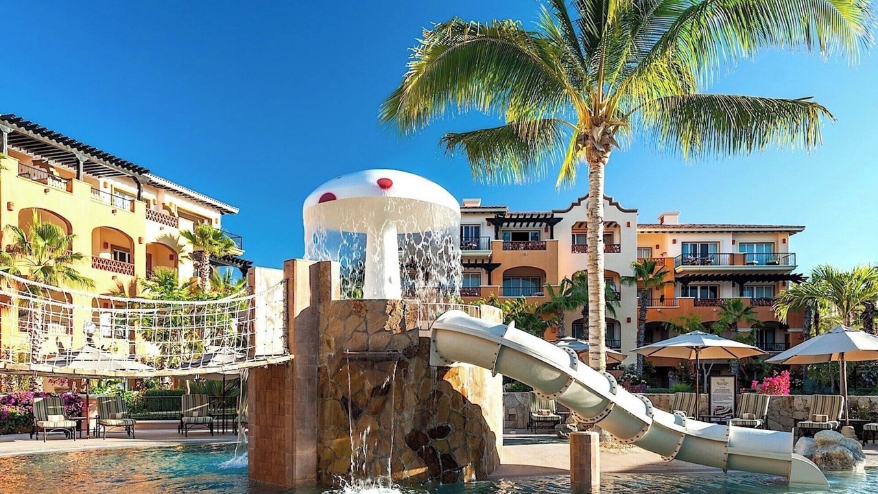Photo of Outdoor in El Tezal