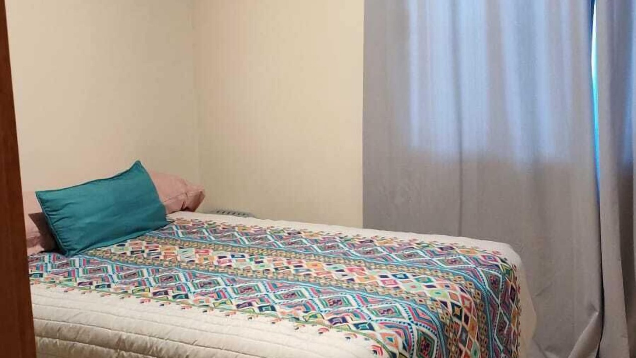 Photo of Bedroom in San Jose del Cabo