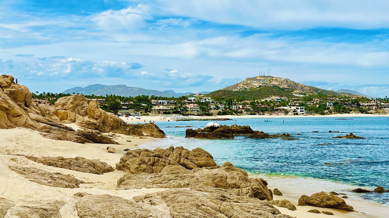 Photo of Others in San Jose del Cabo