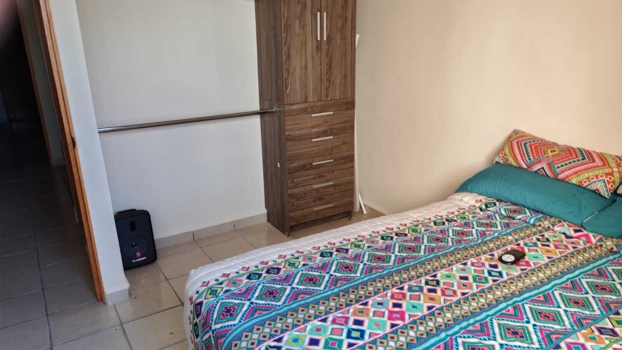 Photo of Bedroom in San Jose del Cabo