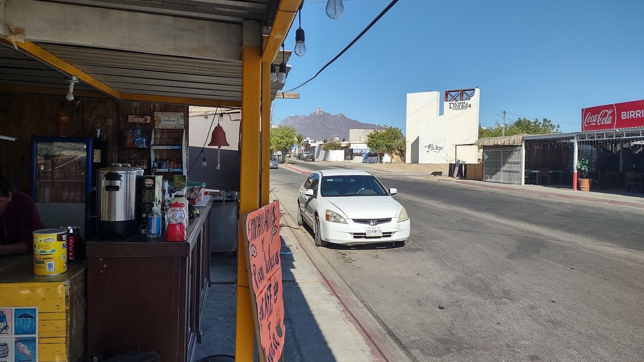 Photo of Others in San Jose del Cabo