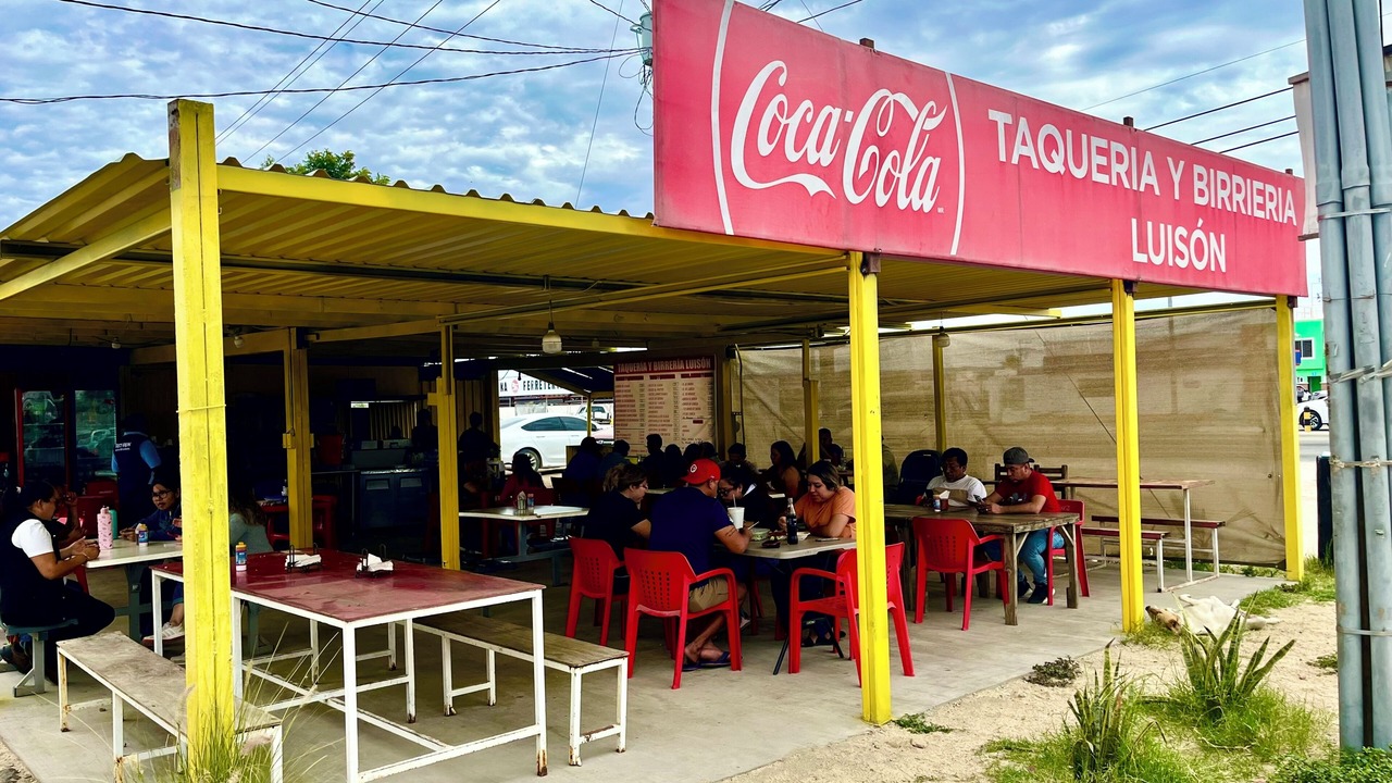 Photo of Outdoor in San Jose del Cabo