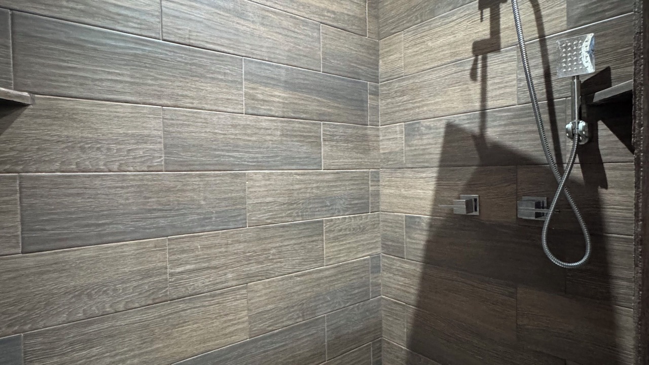 Photo of Bathroom in San Carlos